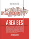 CAMMISULI - Area BES